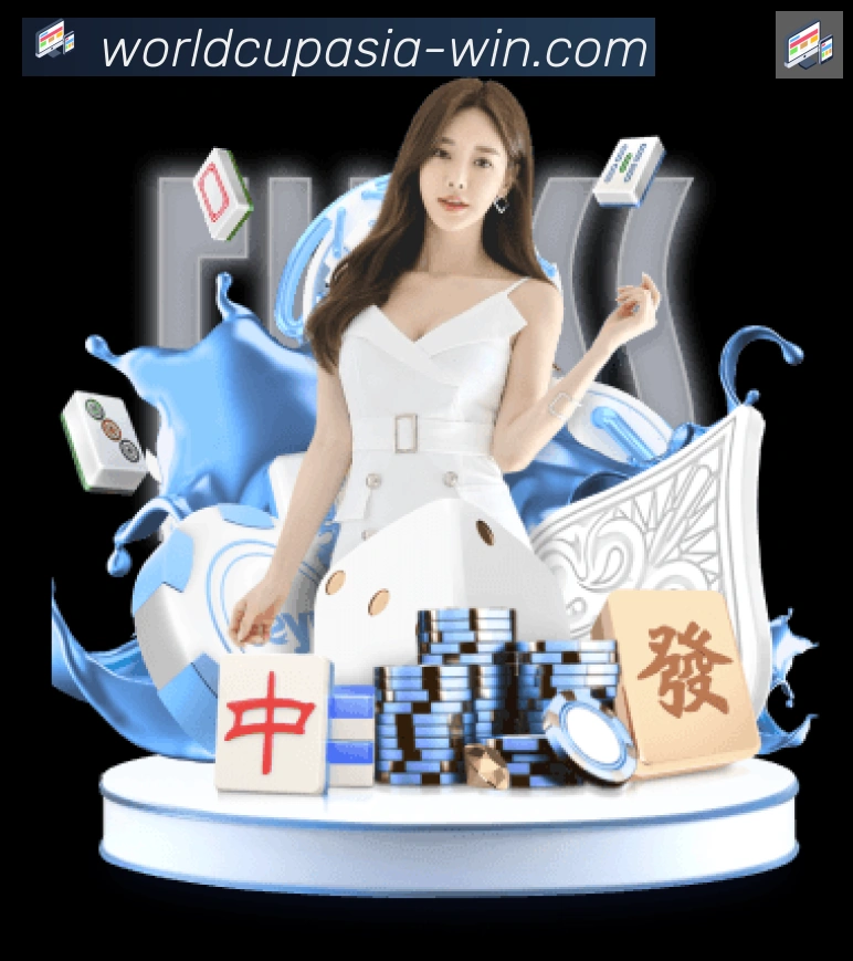 美加墨世界杯下注入口荣誉